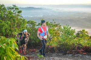 BIB: 
                            <button type="button" onclick="openModal(21874375)" class="btn btn-primary btn-sm float-right btn-popup" data-toggle="modal" data-target=".modal-high-quality">
                        <i class="fas fa-shopping-cart"></i> Add to Cart
                    </button>
                                            <button type="button" onclick="isThisMe(21874375, true)" class="btn btn-success btn-sm float-right btn-popup btn-isme hidden" data-toggle="tooltip" data-placement="bottom" title="นี่คือรูปของคุณใช่ไหม คลิกที่นี่เพื่อเอาเข้าอัลบั้ม">
                        <i class="fas fa-plus"></i> Add to album
                    </button>
                    <button type="button" onclick="isThisMe(21874375, false)" class="btn btn-warning btn-sm float-right btn-popup btn-isnotme hidden">
                        <i class="fas fa-ban"></i> Remove from album
                    </button>